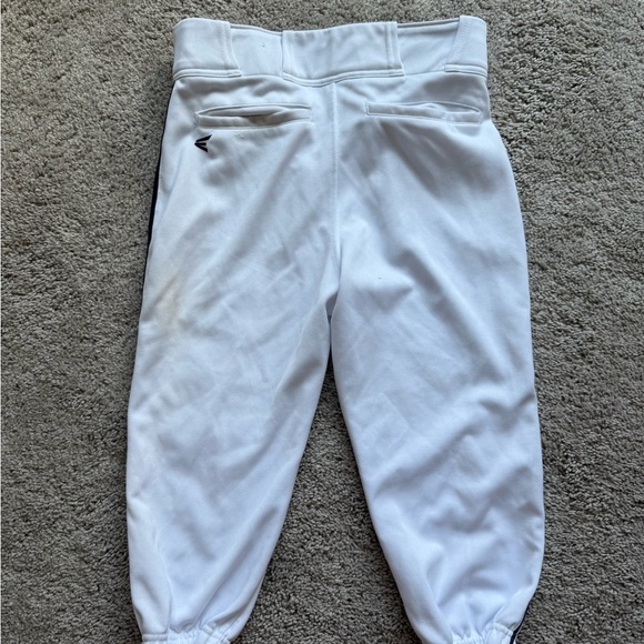 Easton Baseball pants Knickers Adult
Small - Picture 4 of 4